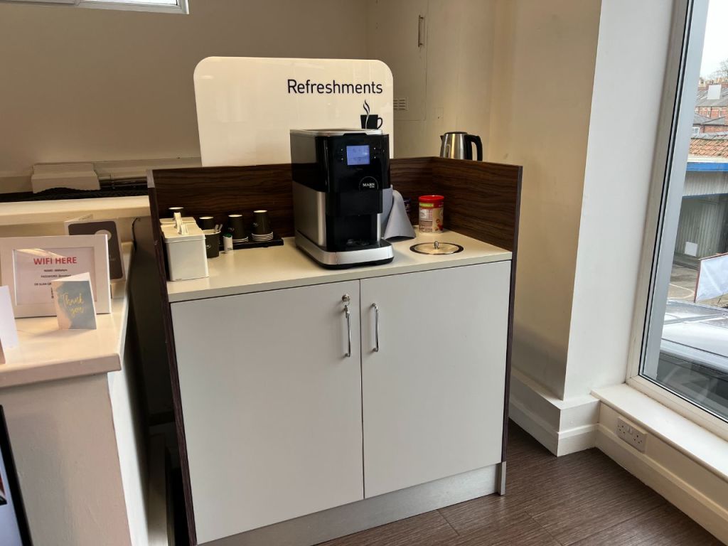 Used Vauxhall Frontera 2026 for sale - 77654154: Photo 16