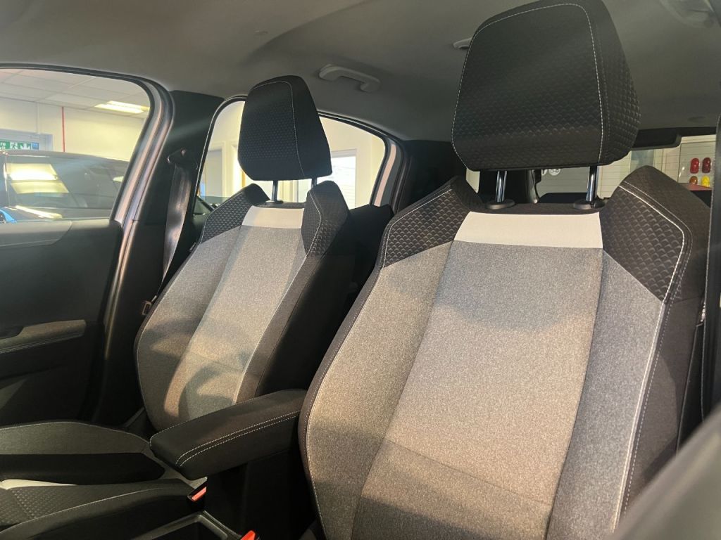 Used Vauxhall Frontera 2026 for sale - 77654154: Photo 9