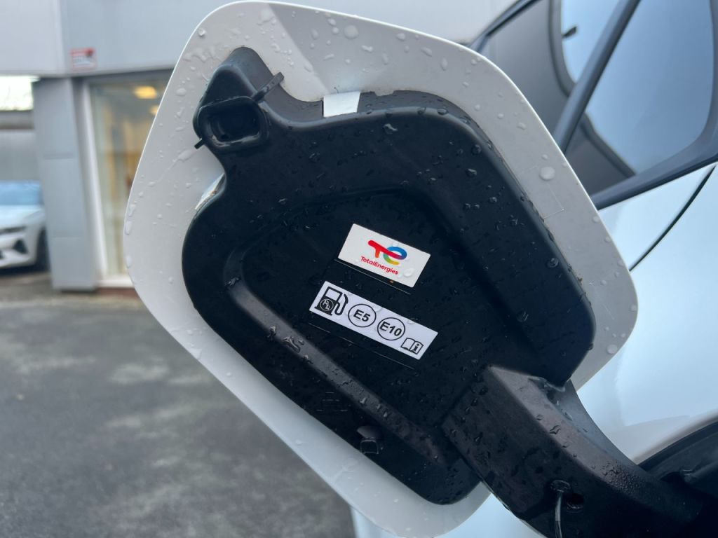 Used Vauxhall Corsa 2024 for sale - 76751008: Photo 15