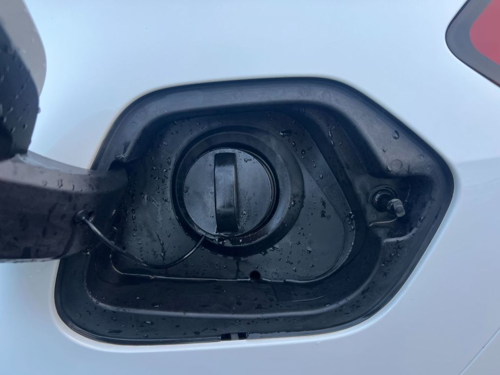 Used Vauxhall Corsa 2024 for sale - 76751008: Photo 16