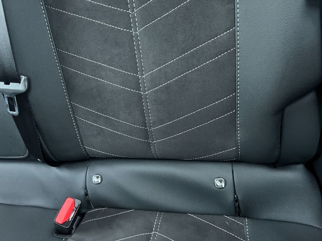 Used Vauxhall Corsa 2024 for sale - 76751008: Photo 20