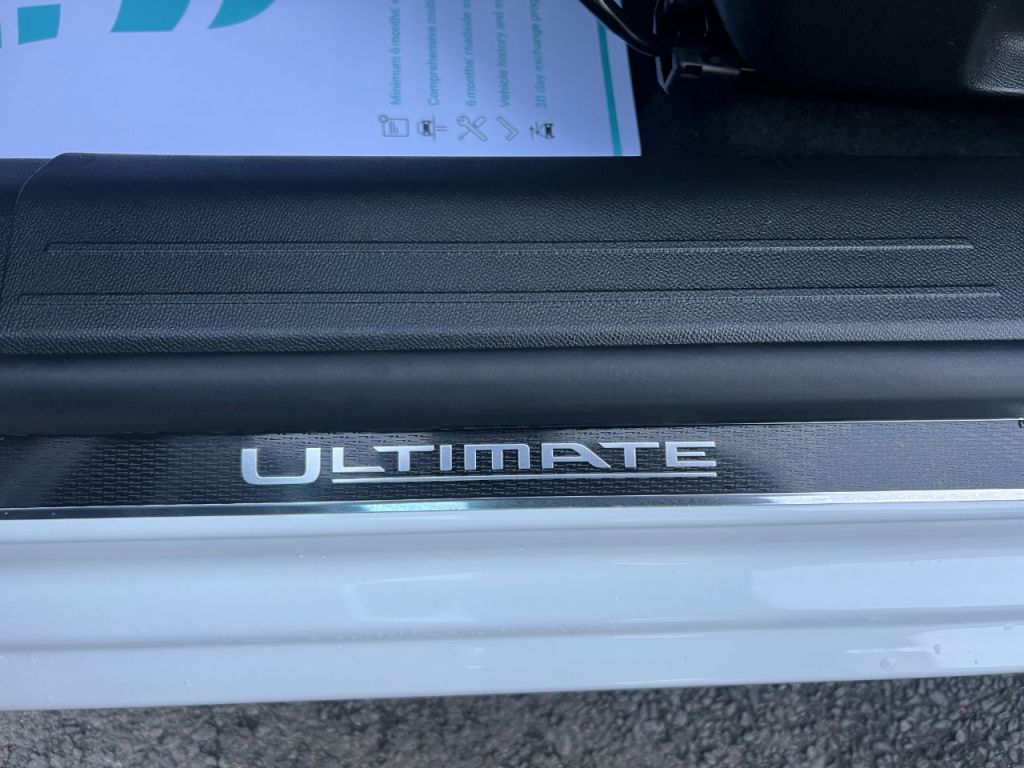 Used Vauxhall Corsa 2024 for sale - 76751008: Photo 24