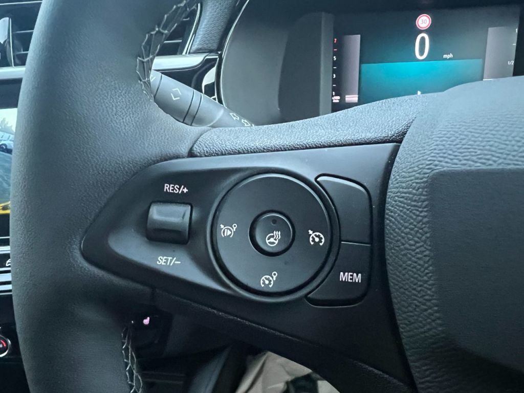 Used Vauxhall Corsa 2024 for sale - 76751008: Photo 27