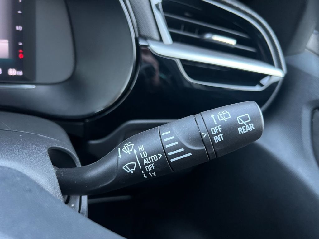 Used Vauxhall Corsa 2024 for sale - 76751008: Photo 28