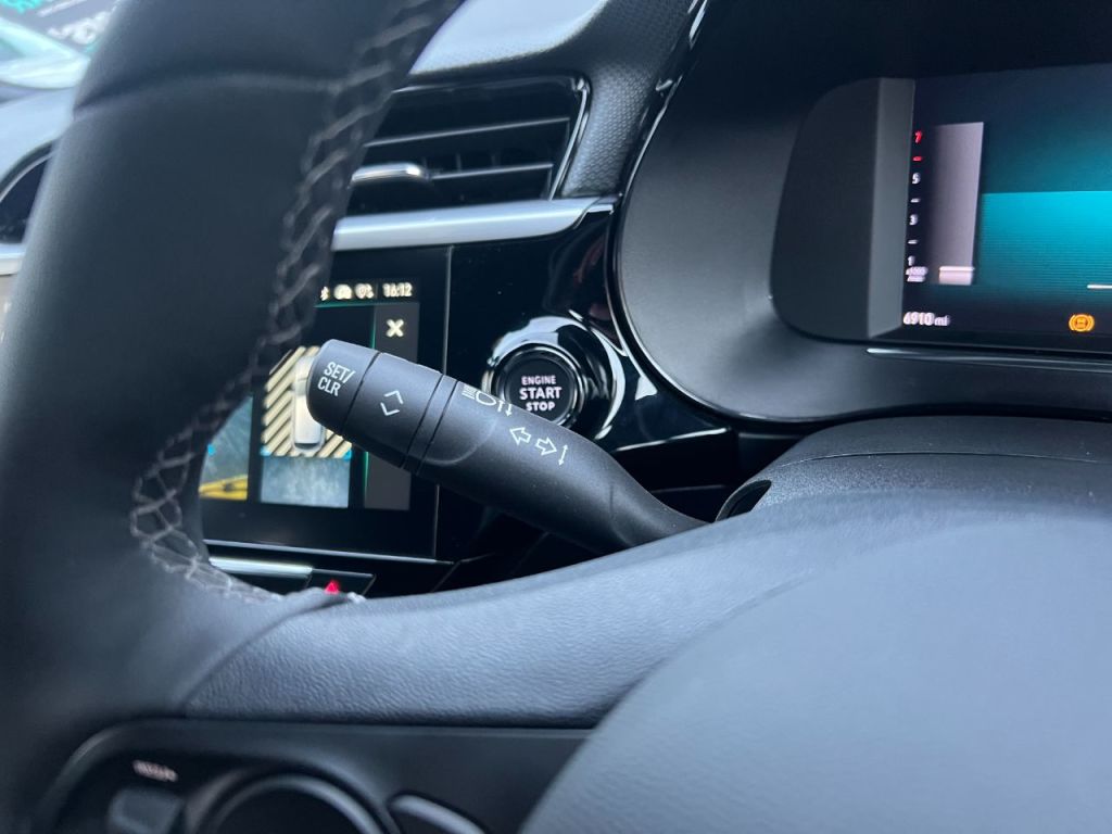 Used Vauxhall Corsa 2024 for sale - 76751008: Photo 29