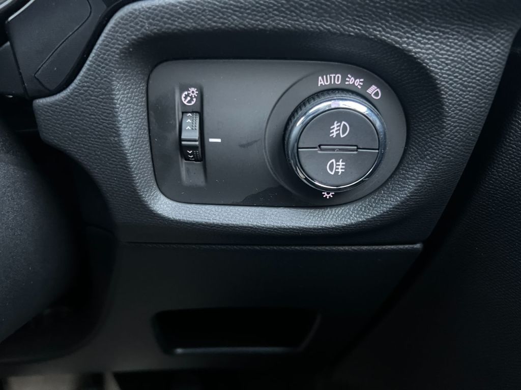 Used Vauxhall Corsa 2024 for sale - 76751008: Photo 30