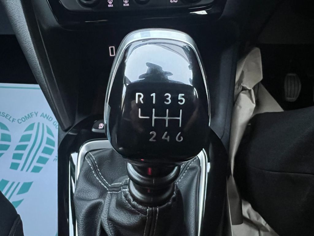 Used Vauxhall Corsa 2024 for sale - 76751008: Photo 33