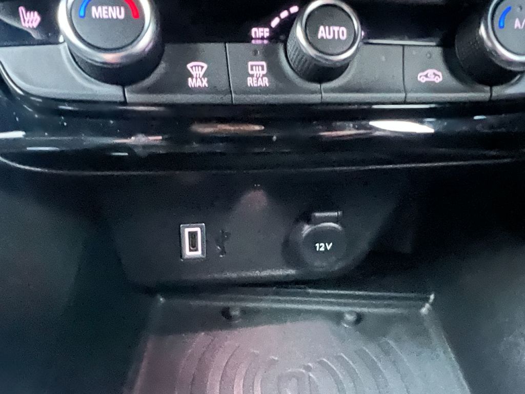 Used Vauxhall Corsa 2024 for sale - 76751008: Photo 34