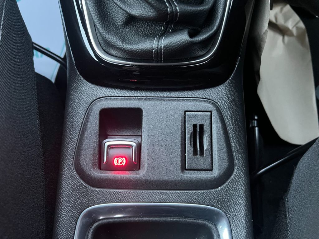 Used Vauxhall Corsa 2024 for sale - 76751008: Photo 36