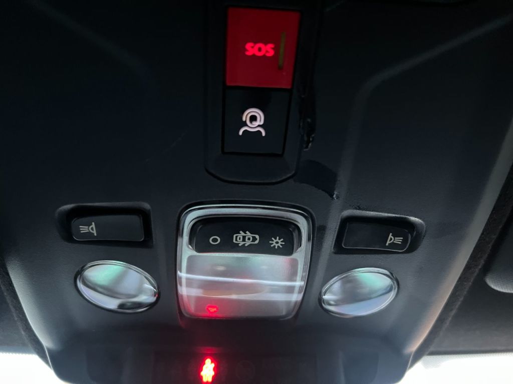 Used Vauxhall Corsa 2024 for sale - 76751008: Photo 37