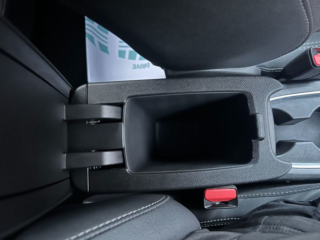 Used Vauxhall Corsa 2024 for sale - 76751008: Photo 38