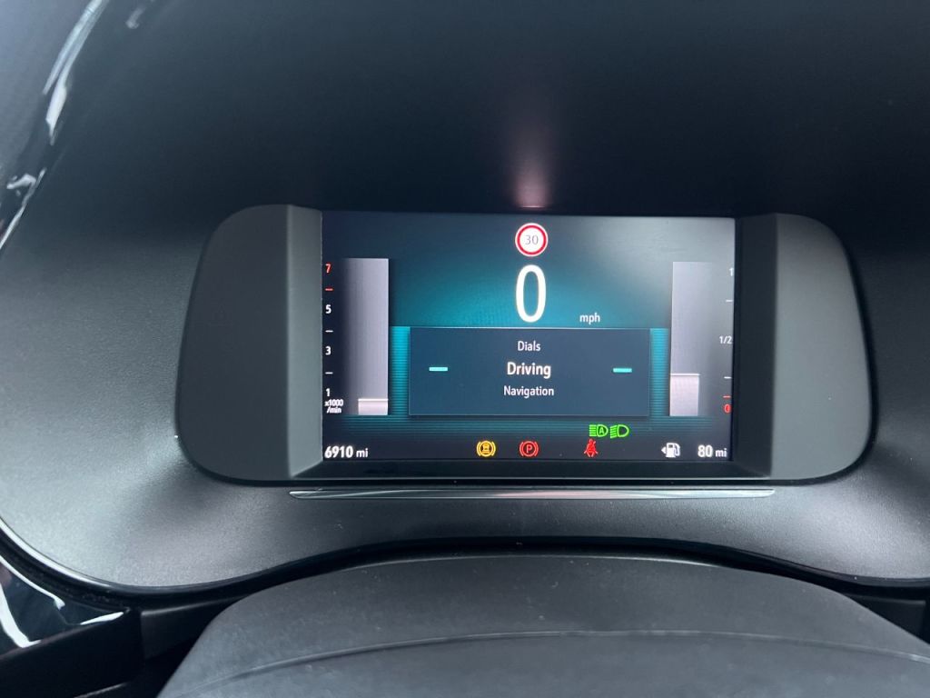 Used Vauxhall Corsa 2024 for sale - 76751008: Photo 40