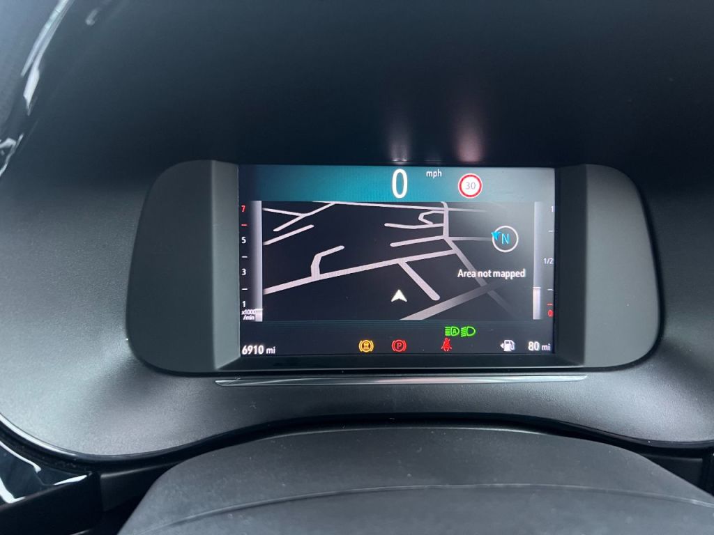 Used Vauxhall Corsa 2024 for sale - 76751008: Photo 41