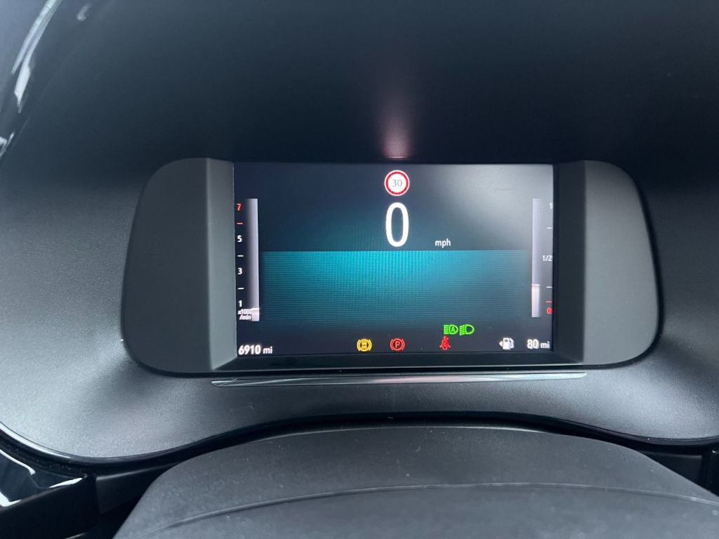 Used Vauxhall Corsa 2024 for sale - 76751008: Photo 42