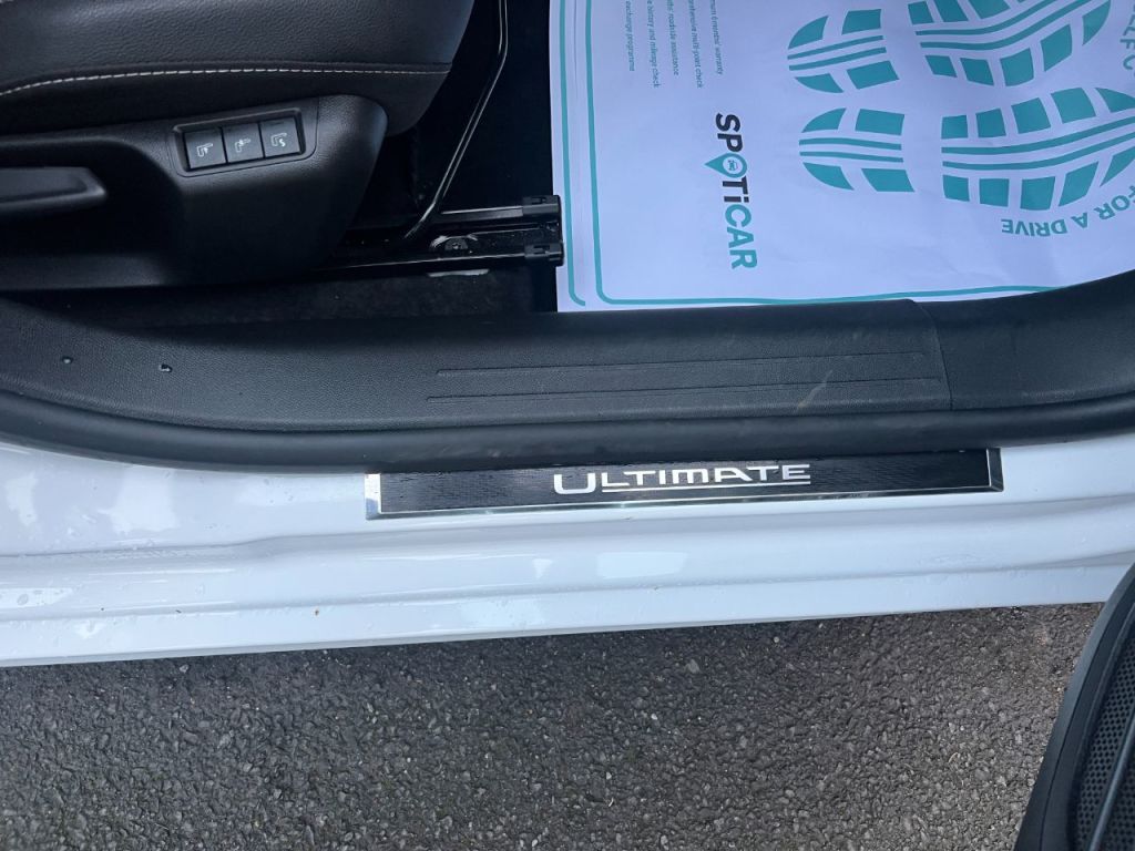 Used Vauxhall Corsa 2024 for sale - 76751008: Photo 49