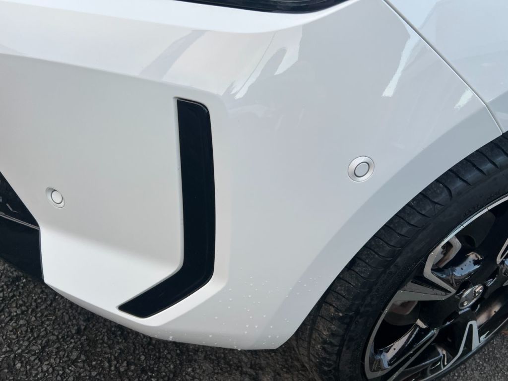 Used Vauxhall Corsa 2024 for sale - 76751008: Photo 6