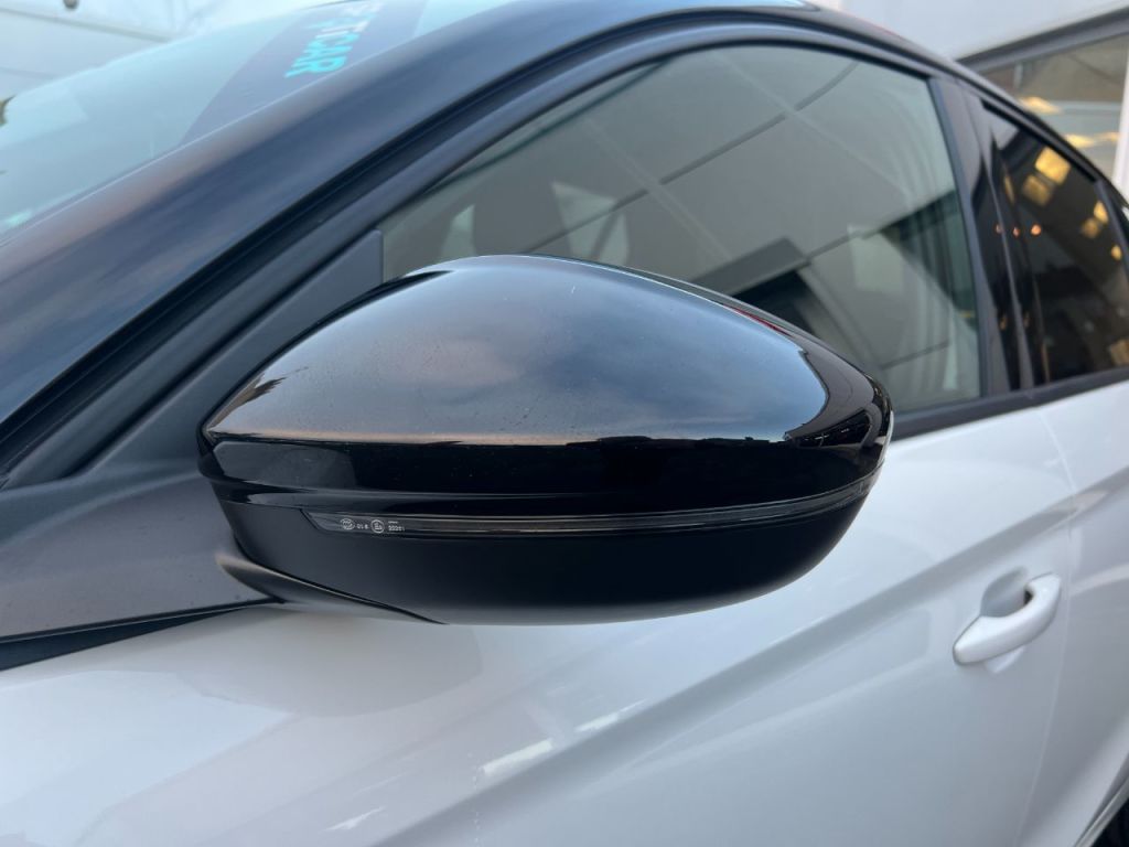 Used Vauxhall Corsa 2024 for sale - 76751008: Photo 7