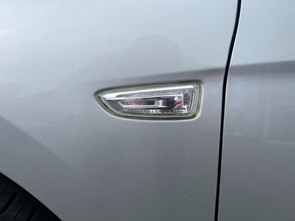Used Vauxhall Astra 2021 for sale - 76162567: Photo 11