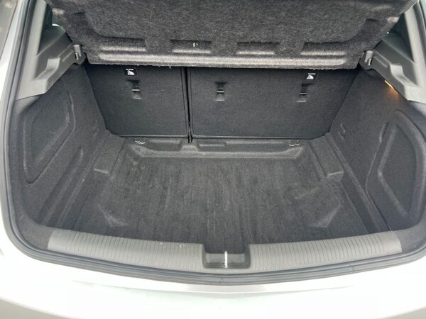 Used Vauxhall Astra 2021 for sale - 76162567: Photo 21