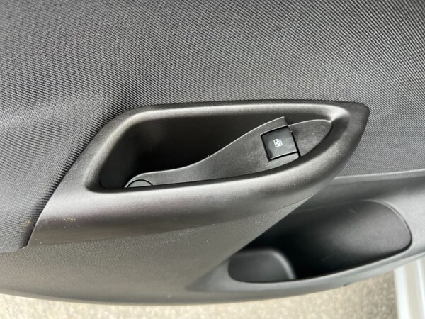 Used Vauxhall Astra 2021 for sale - 76162567: Photo 30