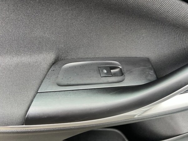 Used Vauxhall Astra 2021 for sale - 76162567: Photo 33