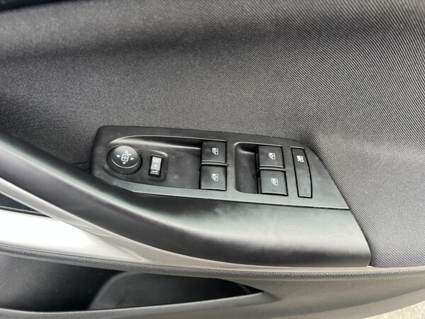 Used Vauxhall Astra 2021 for sale - 76162567: Photo 38