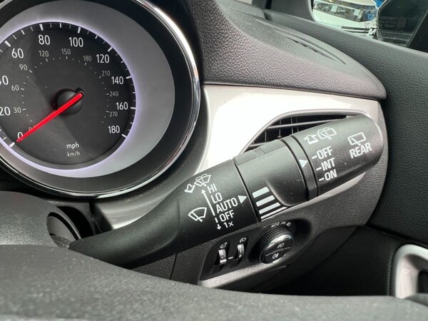 Used Vauxhall Astra 2021 for sale - 76162567: Photo 48