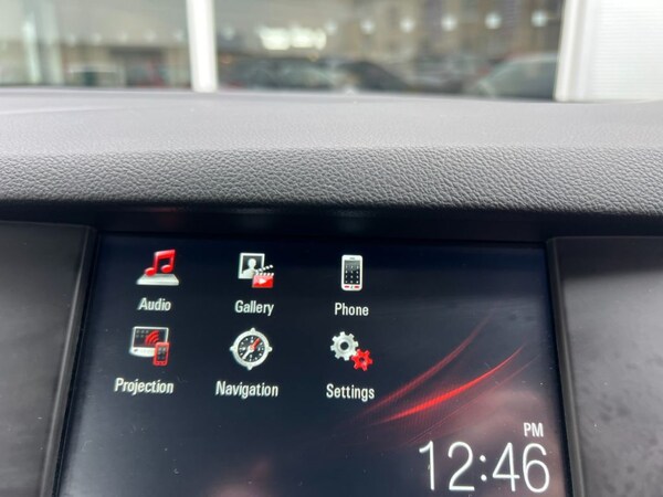 Used Vauxhall Astra 2021 for sale - 76162567: Photo 72