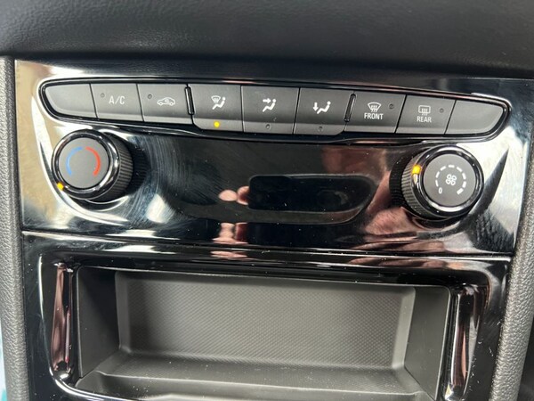 Used Vauxhall Astra 2021 for sale - 76162567: Photo 77