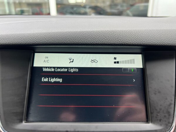 Used Vauxhall Astra 2021 for sale - 76162567: Photo 78