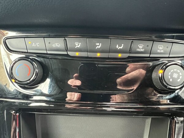 Used Vauxhall Astra 2021 for sale - 76162567: Photo 79