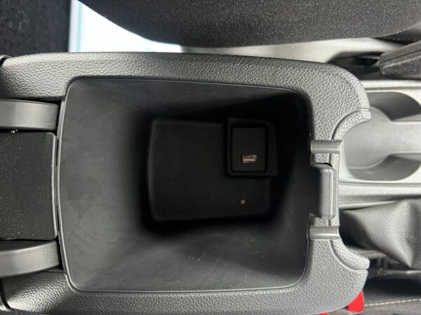 Used Vauxhall Astra 2021 for sale - 76162567: Photo 85