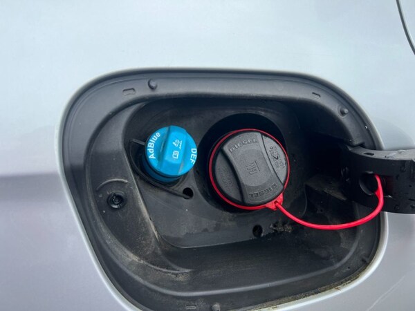 Used Vauxhall Astra 2021 for sale - 76162567: Photo 89