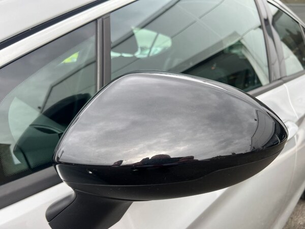 Used Vauxhall Astra 2021 for sale - 76162567: Photo 9