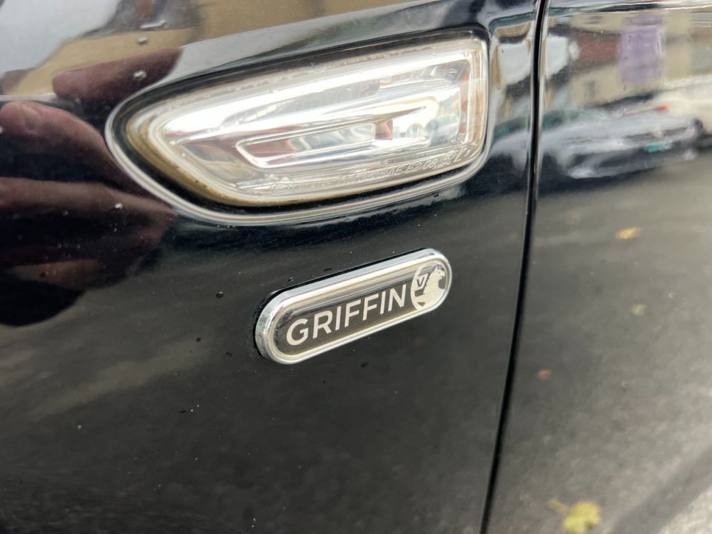 Used Vauxhall Astra 2021 for sale - 76590654: Photo 13