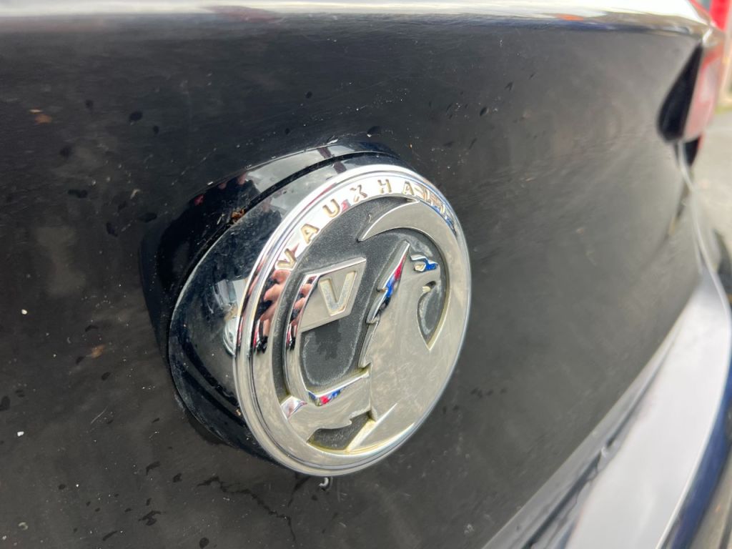 Used Vauxhall Astra 2021 for sale - 76590654: Photo 15