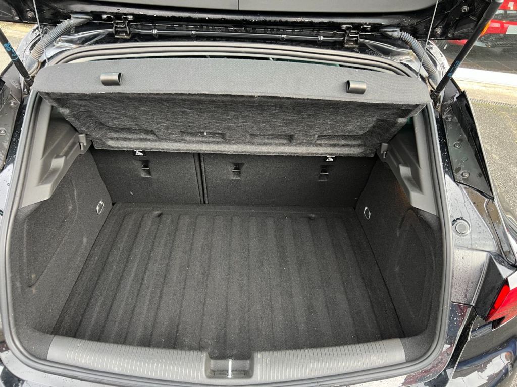 Used Vauxhall Astra 2021 for sale - 76590654: Photo 17