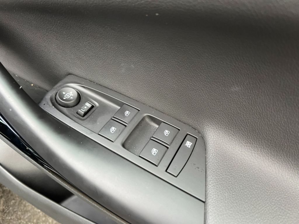 Used Vauxhall Astra 2021 for sale - 76590654: Photo 24