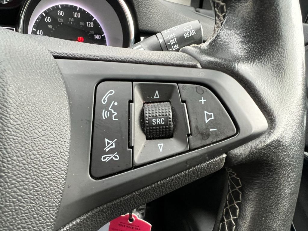 Used Vauxhall Astra 2021 for sale - 76590654: Photo 31