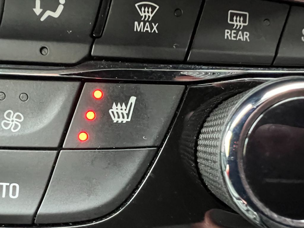 Used Vauxhall Astra 2021 for sale - 76590654: Photo 36