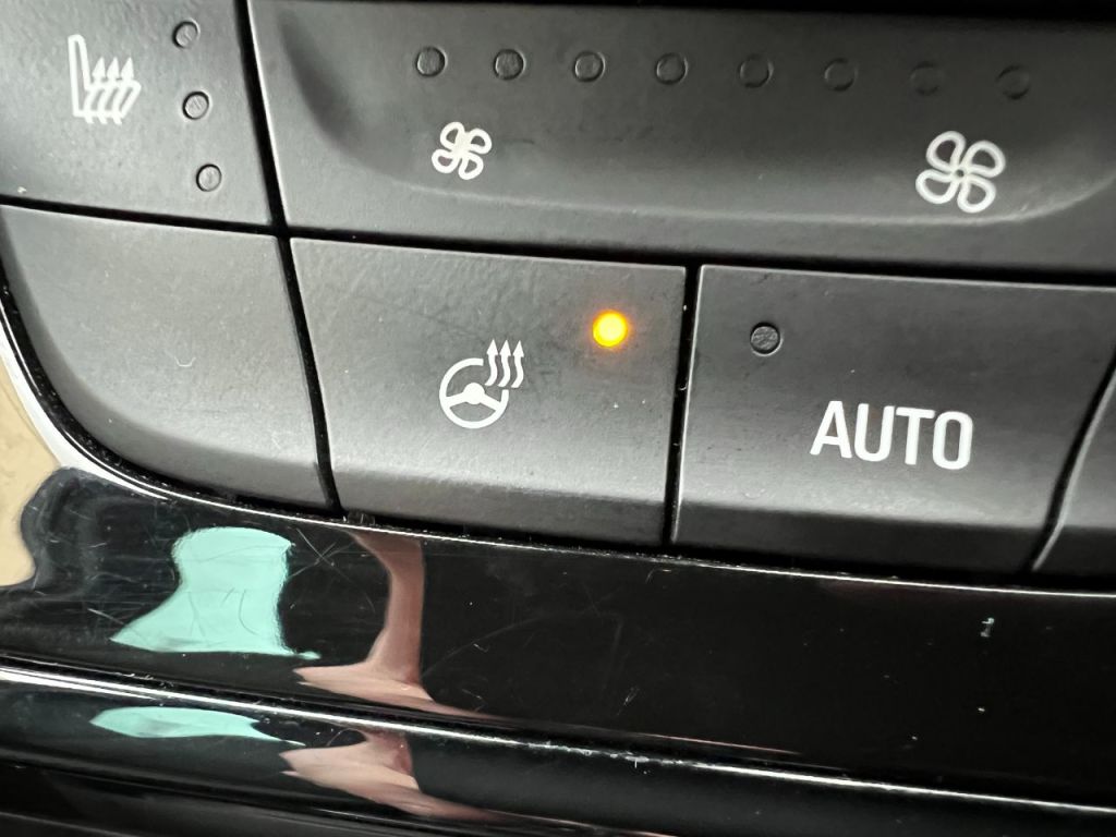 Used Vauxhall Astra 2021 for sale - 76590654: Photo 37