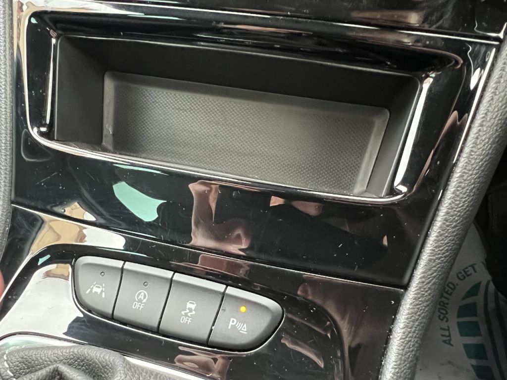 Used Vauxhall Astra 2021 for sale - 76590654: Photo 38