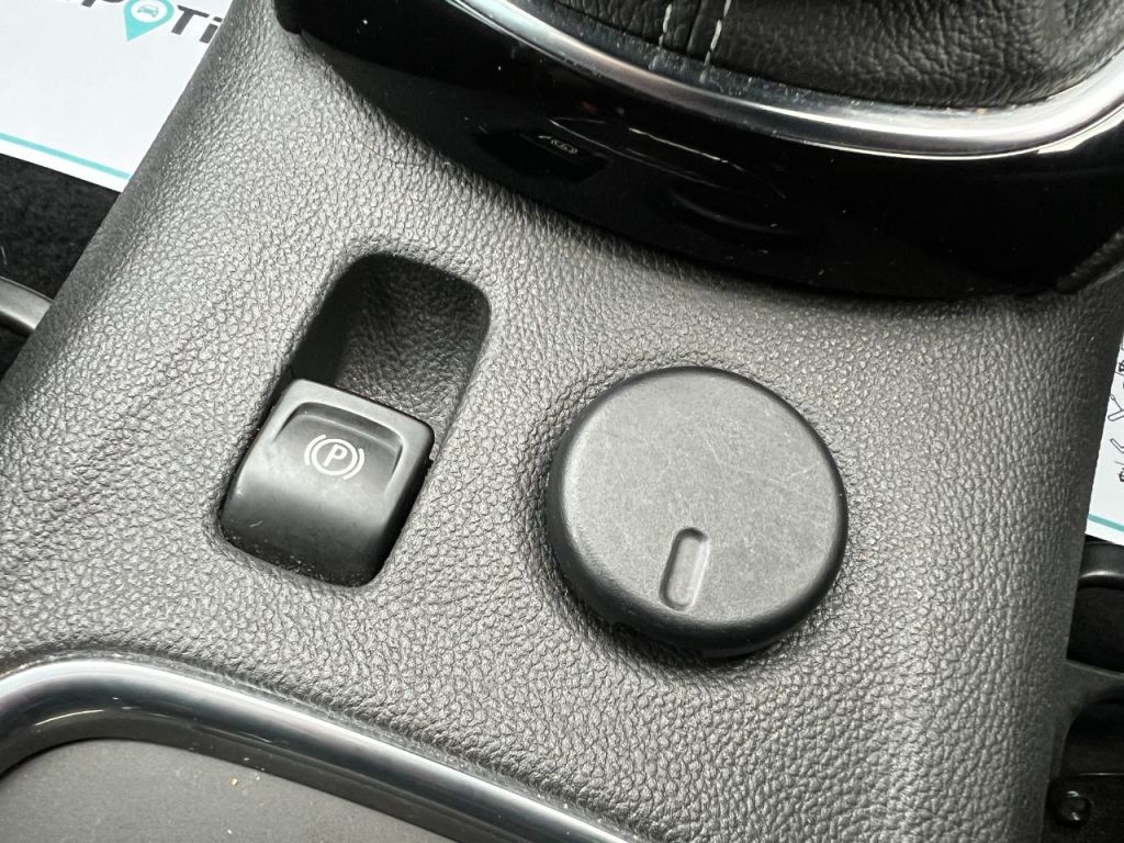 Used Vauxhall Astra 2021 for sale - 76590654: Photo 40