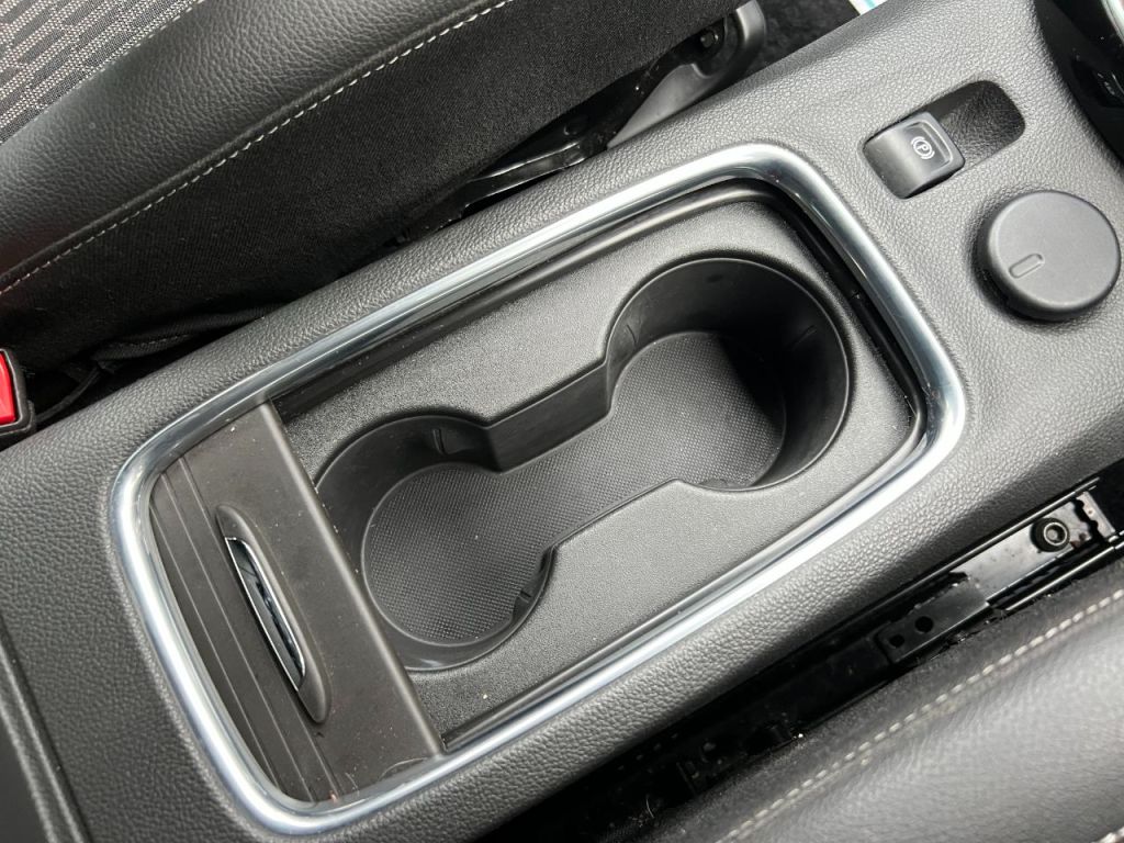 Used Vauxhall Astra 2021 for sale - 76590654: Photo 41