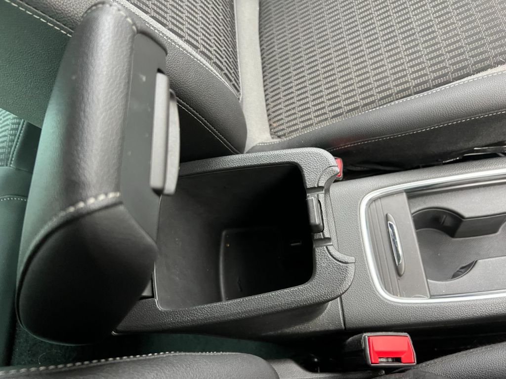 Used Vauxhall Astra 2021 for sale - 76590654: Photo 42