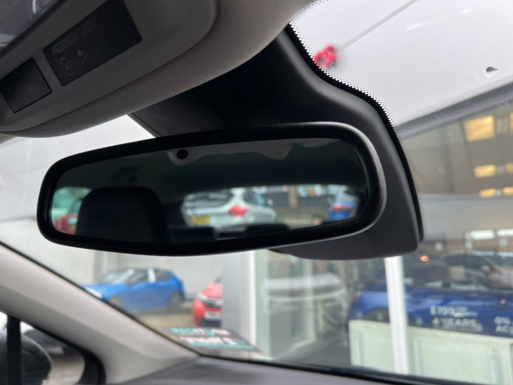 Used Vauxhall Astra 2021 for sale - 76590654: Photo 44