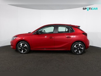 Used Vauxhall Corsa 2024 for sale - 79137244: Photo