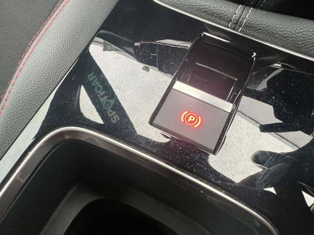 Used Vauxhall Mokka 2022 for sale - 76080055: Photo 36