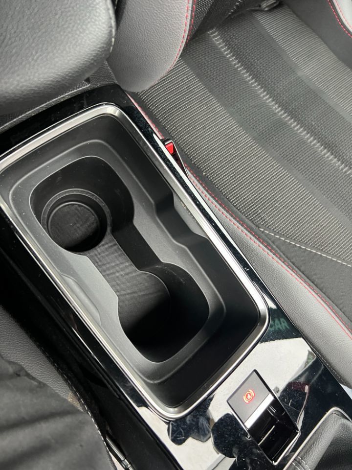 Used Vauxhall Mokka 2022 for sale - 76080055: Photo 37