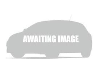 Used Vauxhall Grandland X 2018 for sale - 78533649: Photo